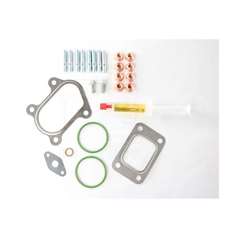 Monteringssats BE Turbo ABS093