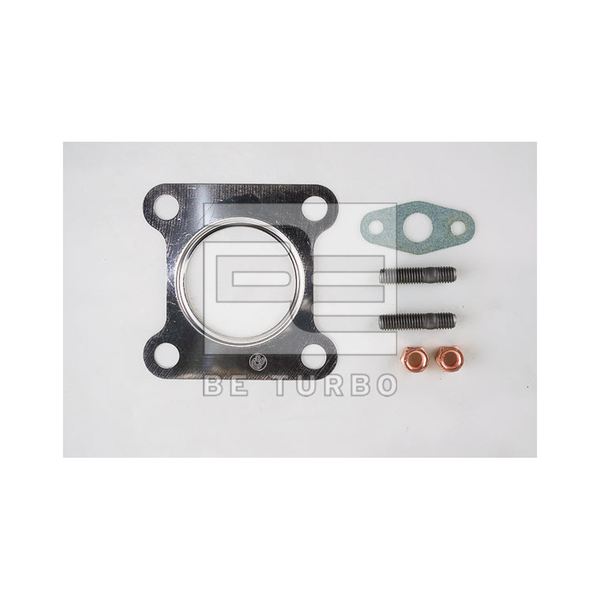 Monteringssats BE Turbo ABS152