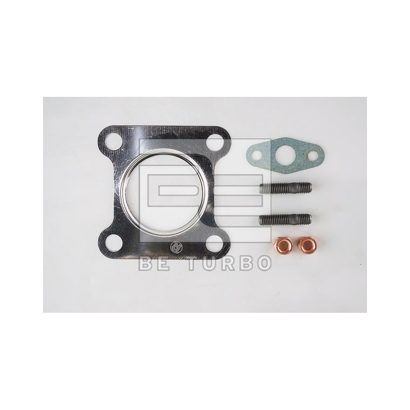 Monteringssats BE Turbo ABS152