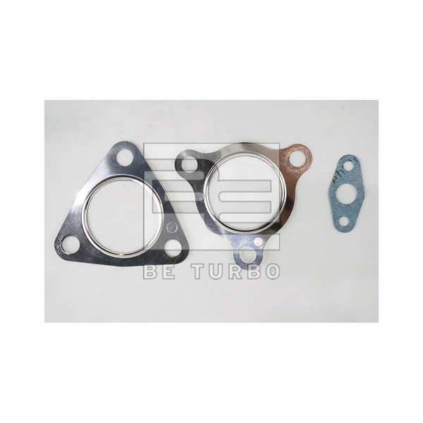 Monteringssats BE Turbo ABS160