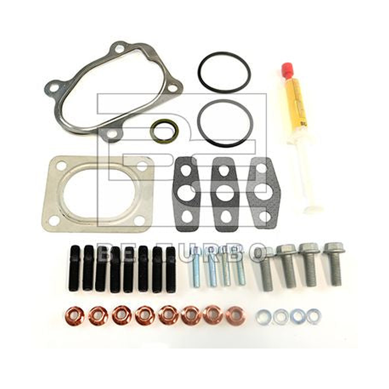 Monteringssats BE Turbo ABS175