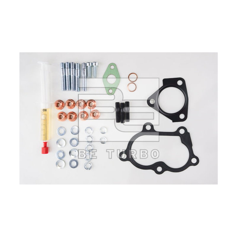 Monteringssats BE Turbo ABS195