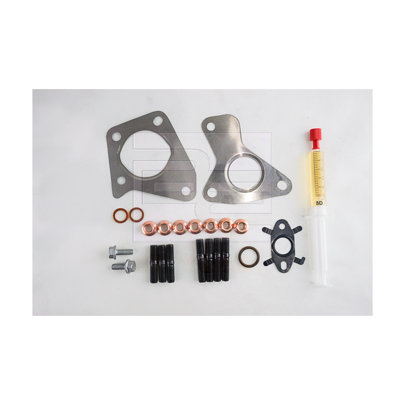 Monteringssats BE Turbo ABS261