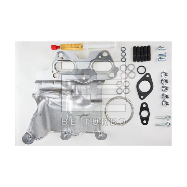 Monteringssats BE Turbo ABS439