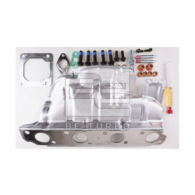 Monteringssats BE Turbo ABS472