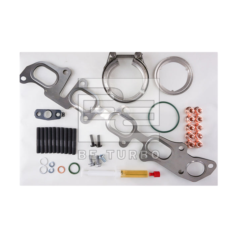 Monteringssats BE Turbo ABS561