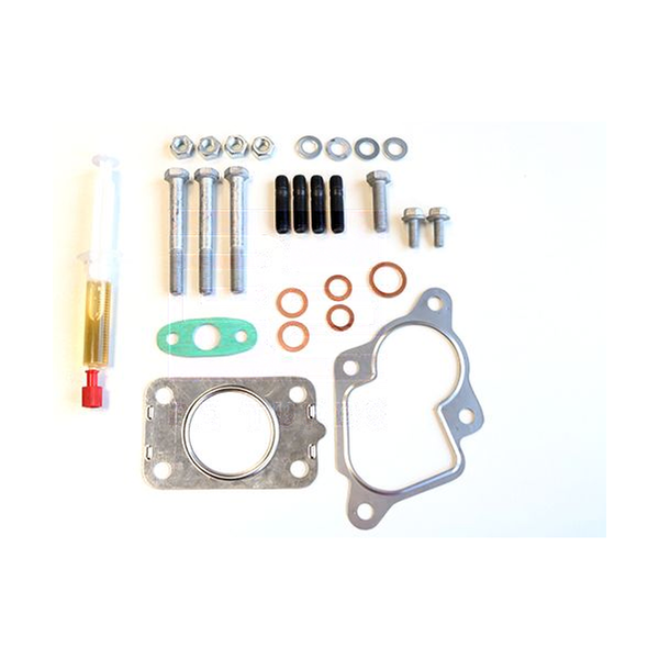 Monteringssats BE Turbo ABS752