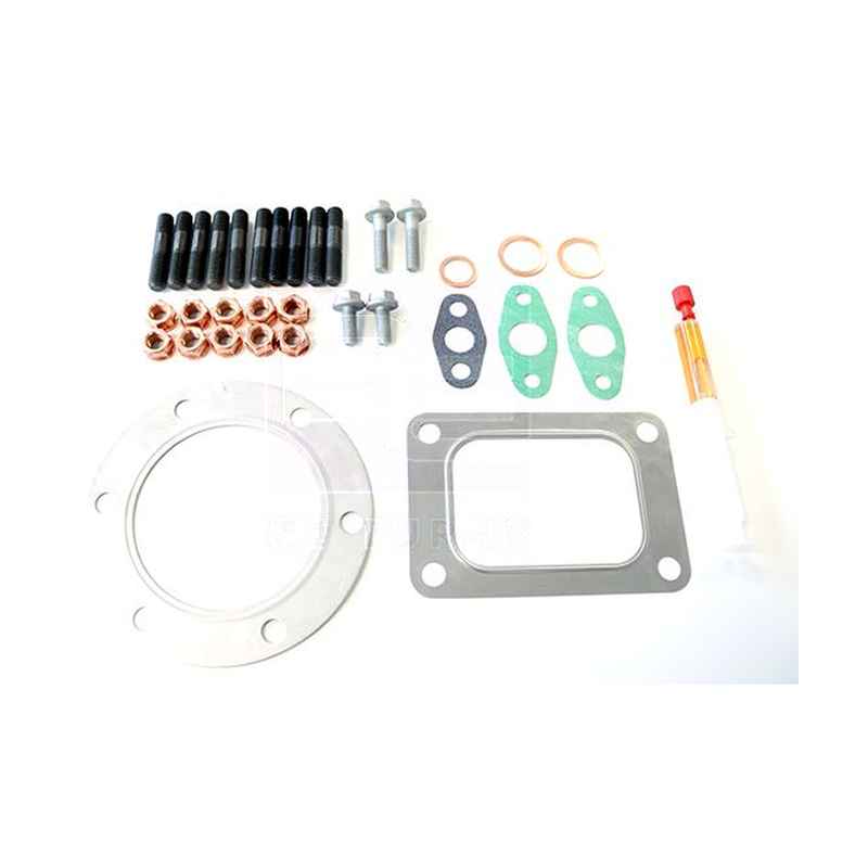 Monteringssats BE Turbo ABS854