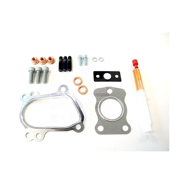 Monteringssats BE Turbo ABS859