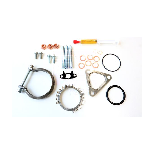 Monteringssats BE Turbo ABS904