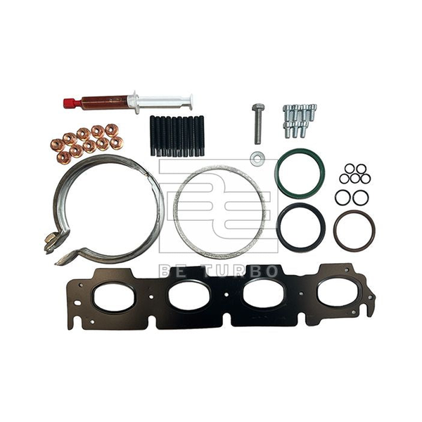 Monteringssats BE Turbo ABS950