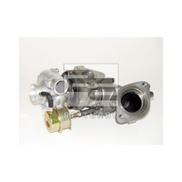 Ny BE Turbo 124188RED turboaggregat