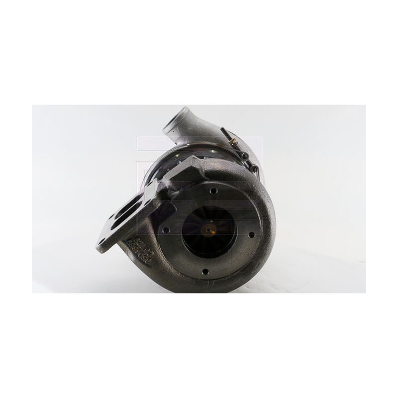 Ny BE Turbo 124811 - T04E turboaggregat