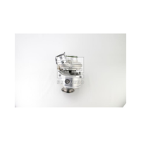 Ny BE Turbo 125288 - TF035 turboaggregat