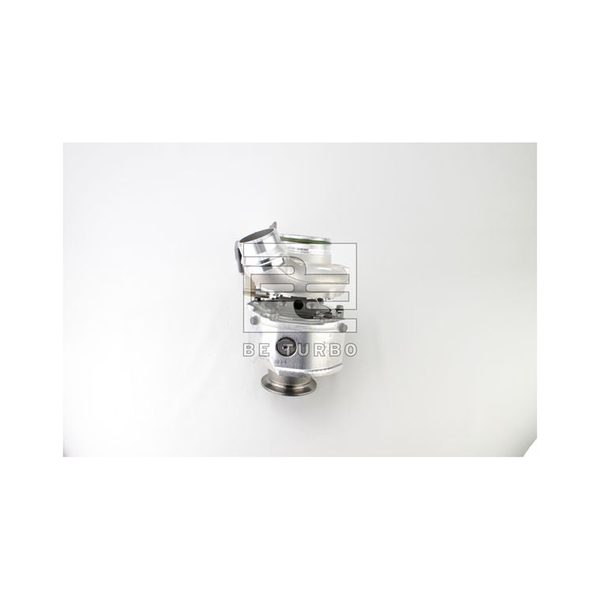 Ny BE Turbo 125288 - TF035 turboaggregat