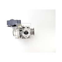 Ny BE Turbo 125288 - TF035 turboaggregat