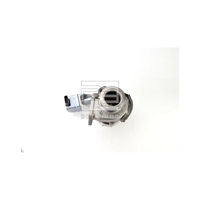 Ny BE Turbo 125288 - TF035 turboaggregat