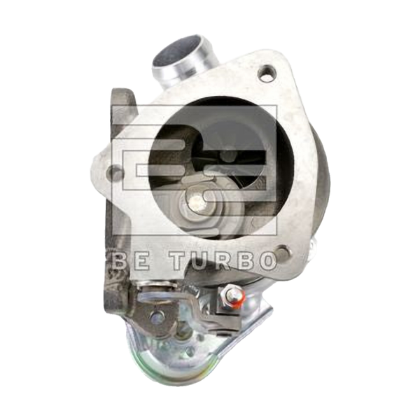Ny BE Turbo 126749 turboaggregat