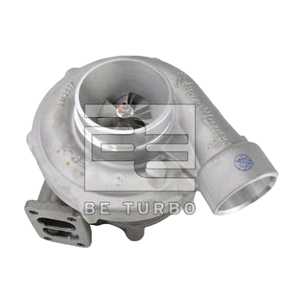 Ny BE Turbo 127005 turboaggregat