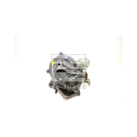 Ny BE Turbo 127032 turboaggregat