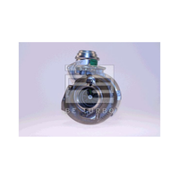 Ny BE Turbo 127215 turboaggregat