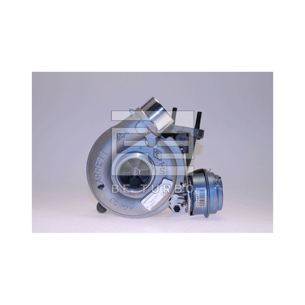 Ny BE Turbo 127221RED turboaggregat
