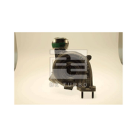 Ny BE Turbo 127379 turboaggregat