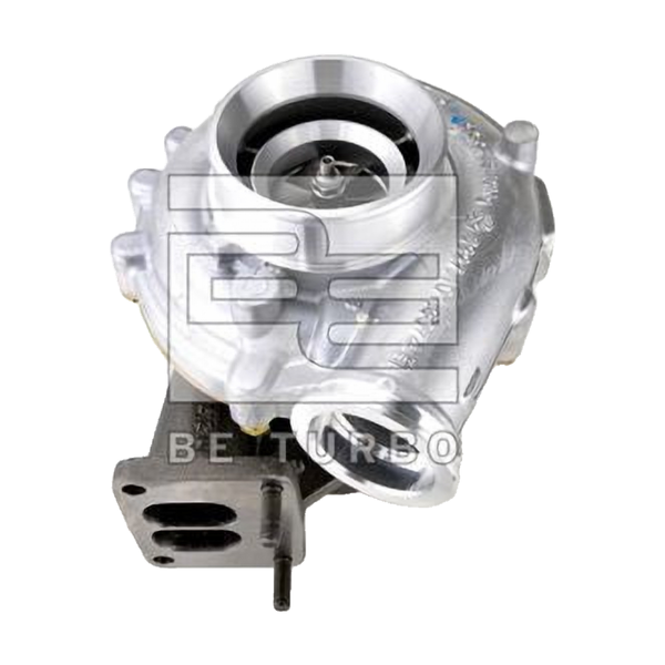 Ny BE Turbo 127401 - K27 turboaggregat