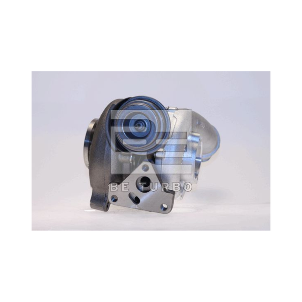 Renoverad bytesturbo BE Turbo 127725RED turboaggregat