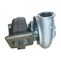 Ny BE Turbo 127775 turboaggregat