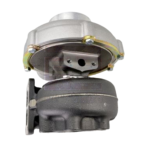 Ny BE Turbo 127916 turboaggregat