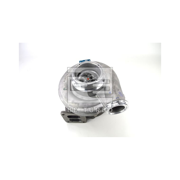 Ny BE Turbo 127917 turboaggregat