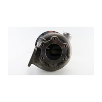 Ny BE Turbo 127921 turboaggregat