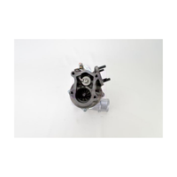 Ny BE Turbo 127935 turboaggregat