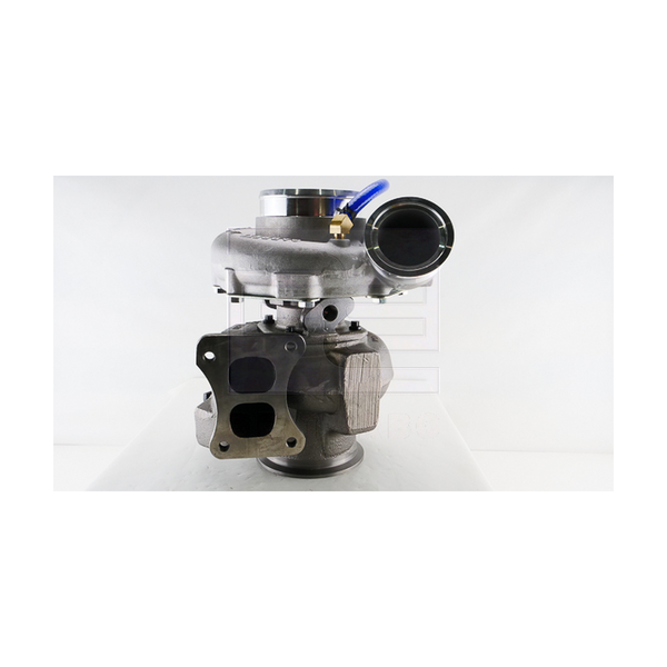 Ny BE Turbo 127964 turboaggregat