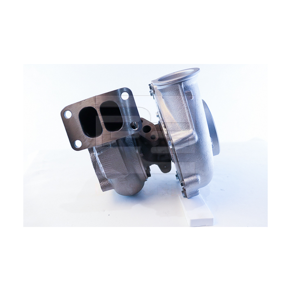 Ny BE Turbo 127992 turboaggregat