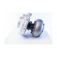 Ny BE Turbo 127992 turboaggregat