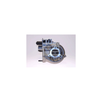 Ny BE Turbo 128042 turboaggregat
