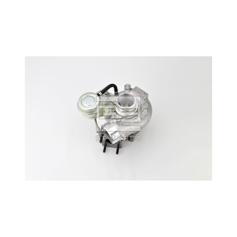 Ny BE Turbo 128069 turboaggregat