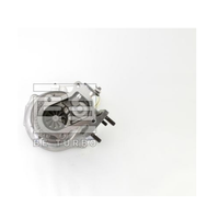 Ny BE Turbo 128069 turboaggregat