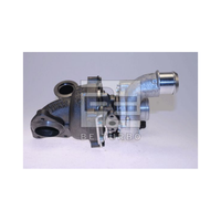 Ny BE Turbo 128079RED turboaggregat