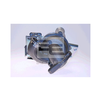 Ny BE Turbo 128079RED turboaggregat