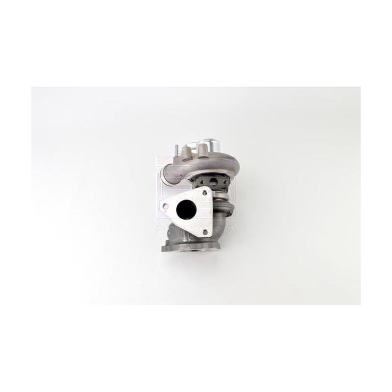 Ny BE Turbo 128179 turboaggregat