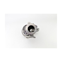 Ny BE Turbo 128179 turboaggregat
