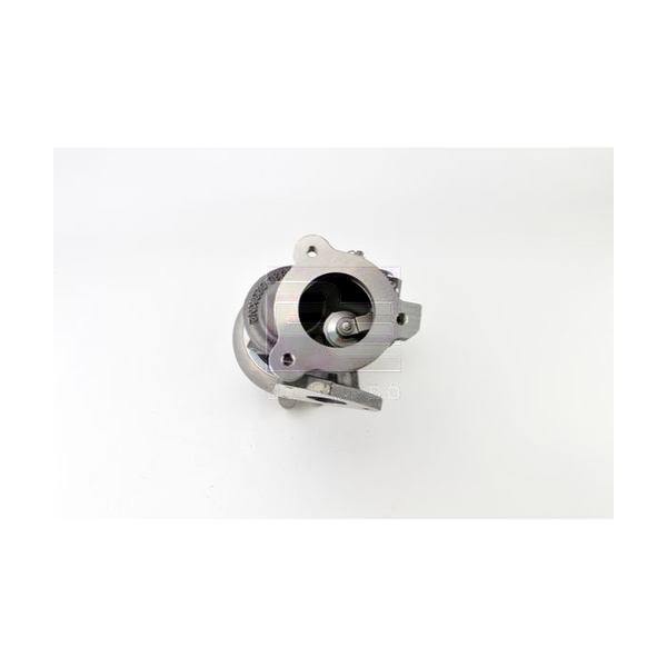Ny BE Turbo 128179 turboaggregat