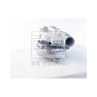 Ny BE Turbo 128292 turboaggregat