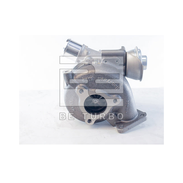 Ny BE Turbo 128292RED turboaggregat