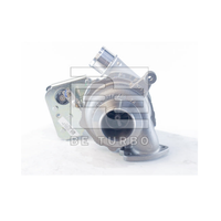 Ny BE Turbo 128586 turboaggregat