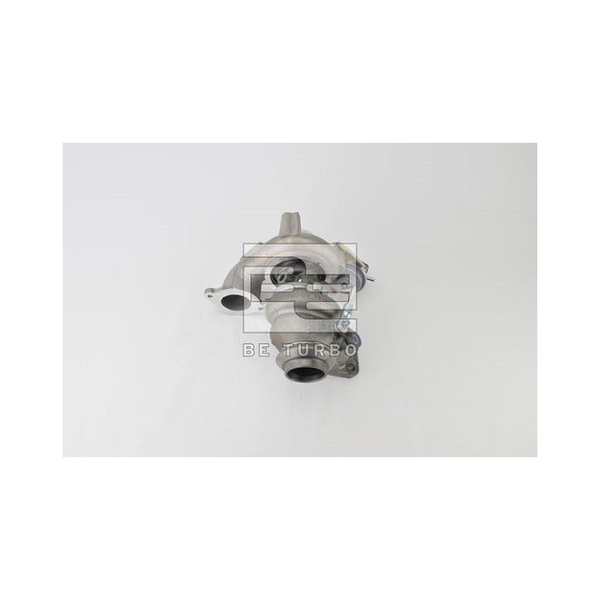 Ny BE Turbo 128596 turboaggregat