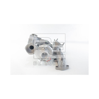Ny BE Turbo 128661 turboaggregat